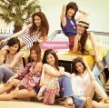 Wish  (CD+DVD) Cover