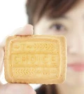 CHOICE (CD) Cover