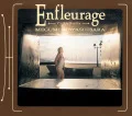 Enfleurage (Reissue) Cover
