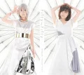 Fifty～Fifty (CD+BD) Cover