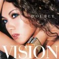 VISION Cover