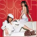 Sugar Shine Cover
