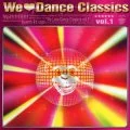 We Love Dance Classics Vol.1 Cover