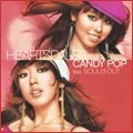 CANDY POP feat.SOUL'd OUT  Cover