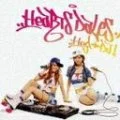 Hey DJ! (CD)  Cover