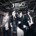 「to you...」 (CD) Cover