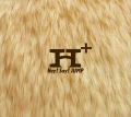 H+ Cover