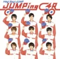 JUMPing CAR (CD) Cover