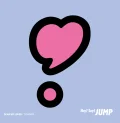 Ultimo singolo di Hey! Say! JUMP: DEAR MY LOVER / Uraomote (ウラオモテ)