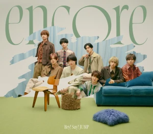 encore  Photo