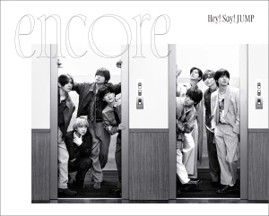 encore  Photo