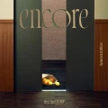 encore Cover
