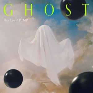 GHOST  Photo