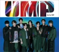 UMP Cover