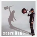 score BeAt Cover