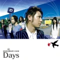 Days Cover