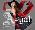 Ultimo album di Ayaka Hirahara: A-ya!