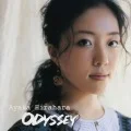 Odyssey  Cover