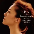 Path of Independence  Cover