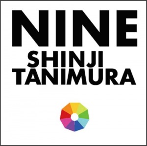 Shinji Tanimura   - NINE  Photo