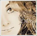 Various Artists - TRIBUTE TO CELINE DION (CD+DVD) Cover
