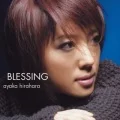 BLESSING -Shukufuku- (BLESSING -祝福-)  Cover