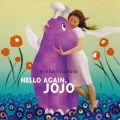 Hello Again, JoJo  Cover