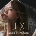 LUXE (LUXE -リュクス-) Cover