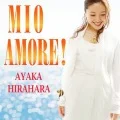 Mio Amore (ミオ・アモーレ)  Cover