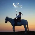 Shine -Mirai he Kazasu Hi no You ni- (Shine -未来へかざす火のように-)  Cover
