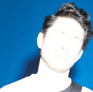 Anata ni Naritakatta (あなたになりたかった)  Photo