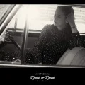 Aoi Teshima - Cheek to Cheek ～I Love Cinemas～ (2CD) Cover
