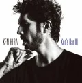 Ken's Bar III (CD) Cover