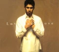 Love Love Love  Cover