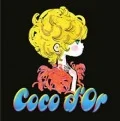 Coco d'Or Cover