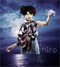 Hero☆ (ヒーロー☆) Cover
