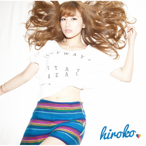 Shinkyoku Zutto Kimi to Ⅱ (新曲 ずっと君と・・・Ⅱ)  ) feat.INFINITY16&TEE  Photo