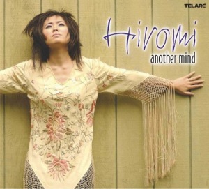 Hiromi Uehara :: Another Mind - J-Music Italia
