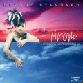 Beyond Standard (CD+DVD) Cover