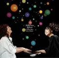 Get Together-LIVE IN TOKYO (CD+DVD) Cover