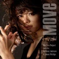 MOVE (MQA/UHQCD Reissue) Cover