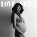 LOVE LIFE 2 (CD+DVD) Cover