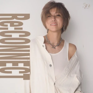 Re:CONNECT  Photo