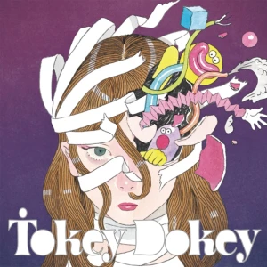 Tokey-Dokey  Photo