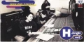 WOW WAR TONIGHT ~ Toki ni wa Okose yo Movement (WOW WAR TONIGHT ～時には起こせよムーヴメント) Cover