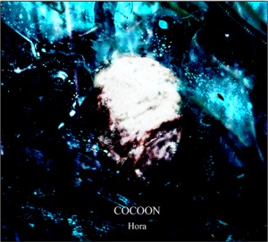 COCOON  Photo