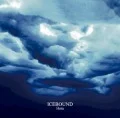 ICEBOUND (2CD) Cover