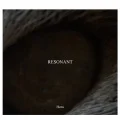 Ultimo album di Hora: RESONANT