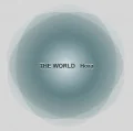 THE WORLD Cover