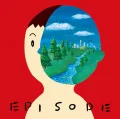 Episode (エピソード)  Cover